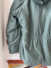 Load image into Gallery viewer, 1992 U.S.A.F N-3B Jacket
