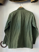 Load image into Gallery viewer, 1968 OG-107 Fatigue Shirt
