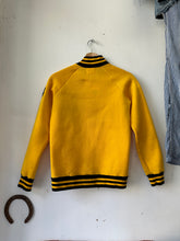 Load image into Gallery viewer, 1960s Champion Warm Up Jacket
