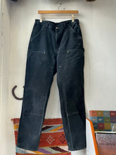 Load image into Gallery viewer, 1990s Carhartt Double Knees - 32x33
