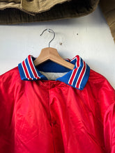 Load image into Gallery viewer, 1980s Union Pacific Railroad Jacket
