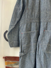 Load image into Gallery viewer, 1950s/&#39;60s Big Mac Coveralls
