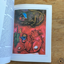 Load image into Gallery viewer, Chagall by Taschen - 1987
