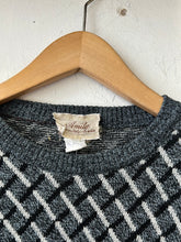 Load image into Gallery viewer, 1970s Italian Wool Knit

