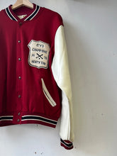 Load image into Gallery viewer, 1978 Russell Athletic Letterman Jacket “CYO Champions”
