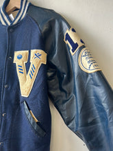 Load image into Gallery viewer, 1983 Champs Letterman Jacket
