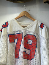 Load image into Gallery viewer, 1980s Champion Jersey
