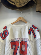 Load image into Gallery viewer, 1980s Champion Jersey
