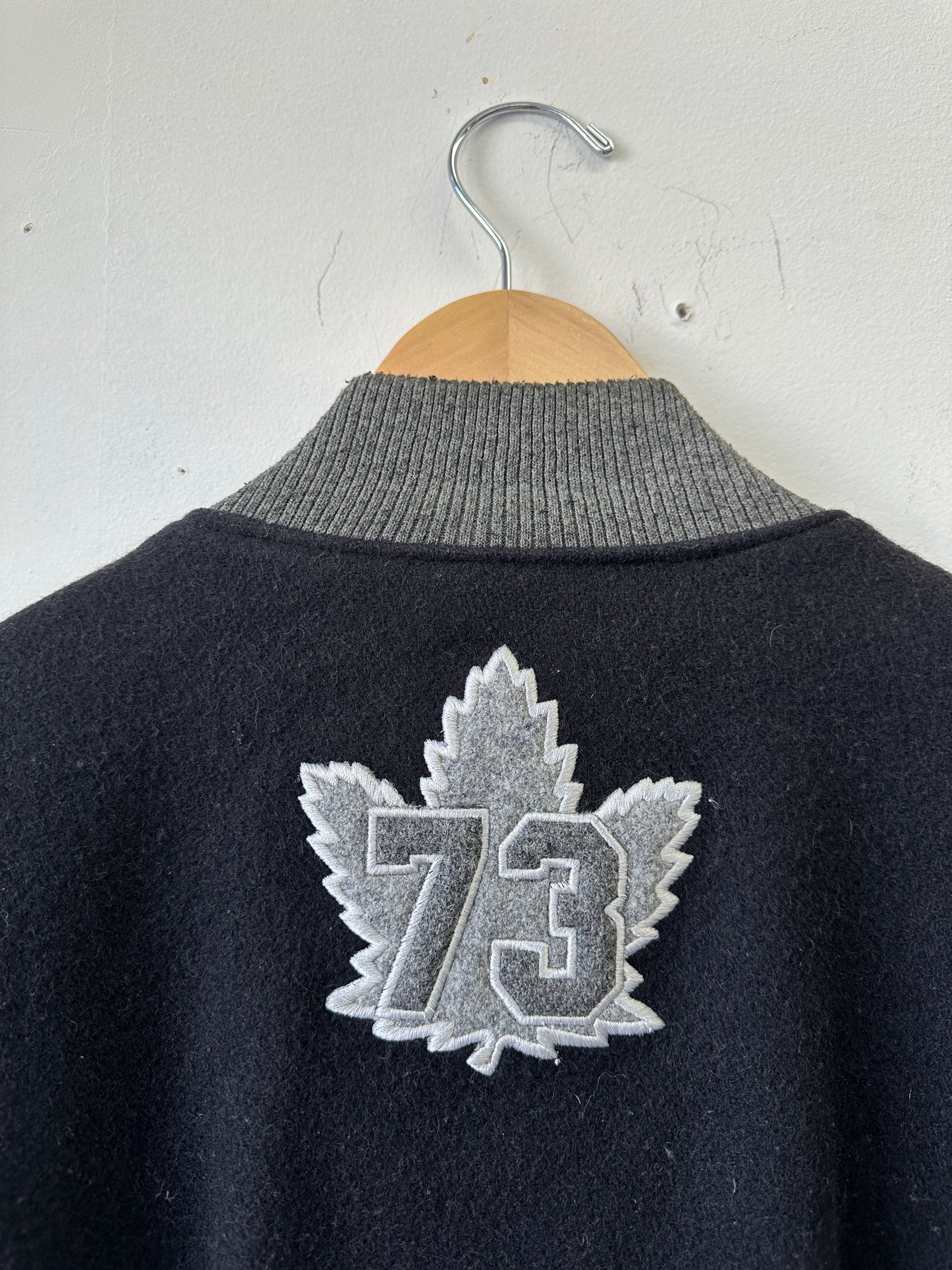 2003 Roots Anniversary Awards Jacket