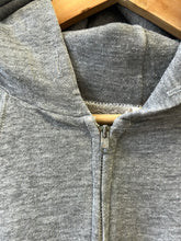 Load image into Gallery viewer, 1970s Russell Athletic Hoodie
