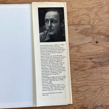 Load image into Gallery viewer, Graphic Design Manual - Armin Hofmann 1965
