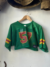 Load image into Gallery viewer, 1980s Bike Jersey
