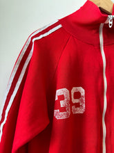 Load image into Gallery viewer, 1970s Champion Track Jacket
