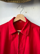 Load image into Gallery viewer, 1950s Outdoor Outfits Jacket
