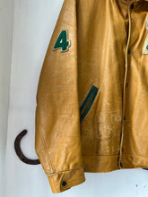 Load image into Gallery viewer, 1980 Hockey Letterman Jacket
