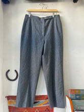 Load image into Gallery viewer, 1970s Pendleton Wool Trousers
