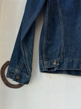 Load image into Gallery viewer, 1990s Levi’s Denim Jacket

