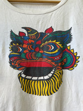 Load image into Gallery viewer, 1970s Hong Kong Souvenir Tee
