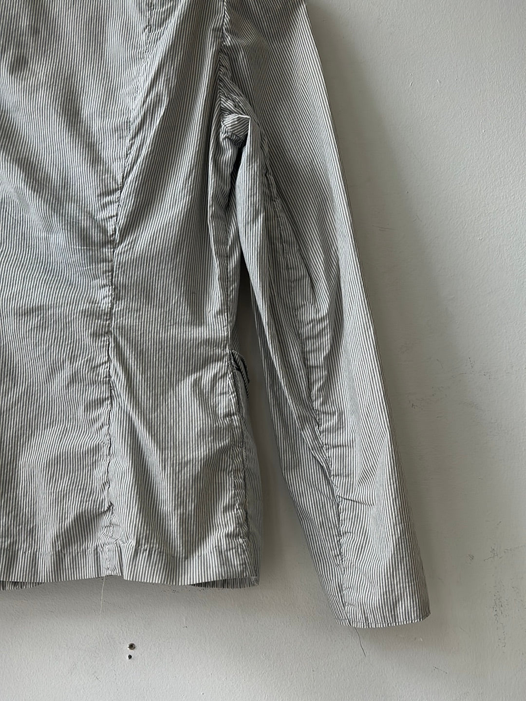 WW2 US Cadet Nurse Uniform