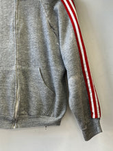 Load image into Gallery viewer, 1970s Russell Athletic Hoodie
