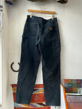 Load image into Gallery viewer, 1990s Carhartt Double Knees - 32x33
