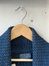Load image into Gallery viewer, 1970s/&#39;80s Pendleton Wool Cardigan
