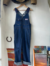 Load image into Gallery viewer, 1970s Big B Overalls
