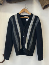 Load image into Gallery viewer, 1950s/&#39;60s Bel Air Wool Cardigan
