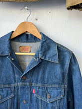 Load image into Gallery viewer, 1990s Levi’s Denim Jacket
