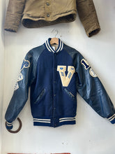 Load image into Gallery viewer, 1983 Champs Letterman Jacket
