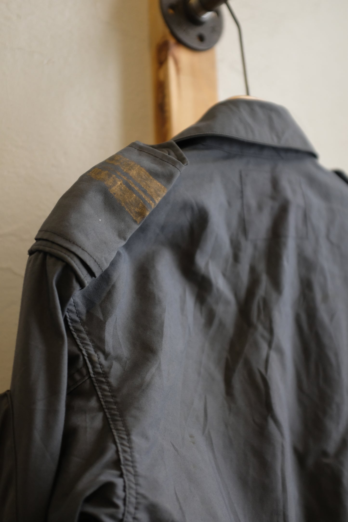 1964 RCAF Flight Coveralls