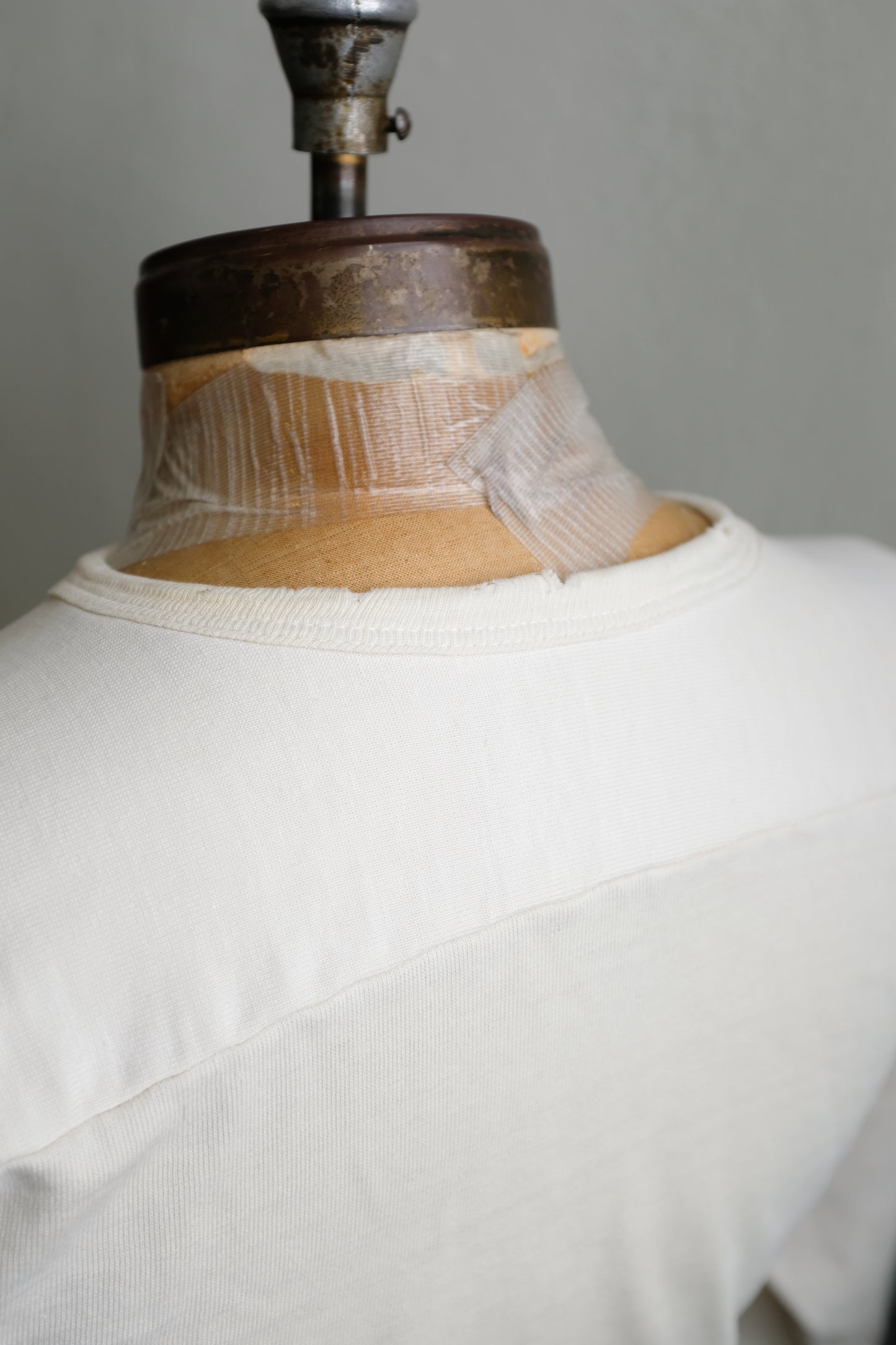 1960s Football Jersey