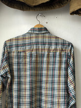 Load image into Gallery viewer, 1950s/&#39;60s Double Pearl Western Shirt
