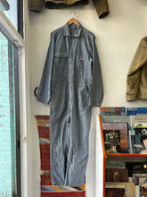 Load image into Gallery viewer, 1950s/&#39;60s Big Mac Coveralls
