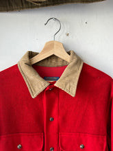 Load image into Gallery viewer, 1970s Pendleton Hunting Jacket

