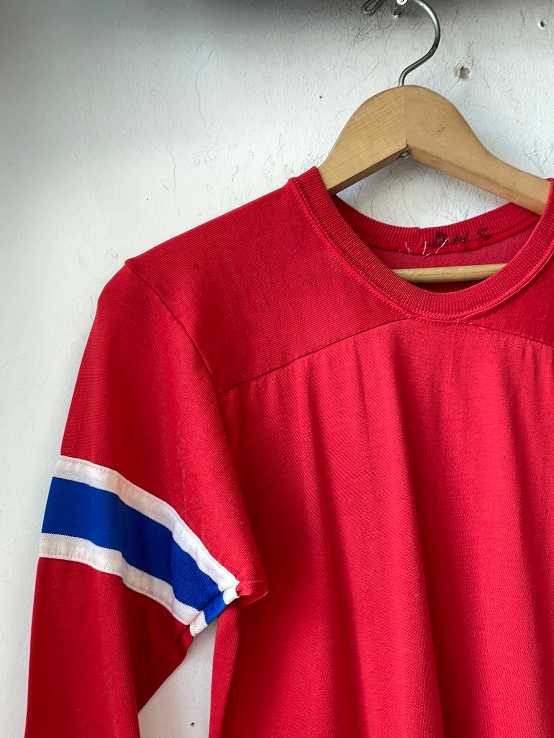 1970s NFL Jersey