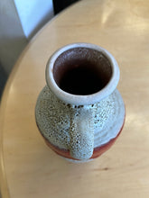 Load image into Gallery viewer, 1950s/‘60s West German Vase
