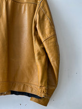 Load image into Gallery viewer, 1980 Hockey Letterman Jacket
