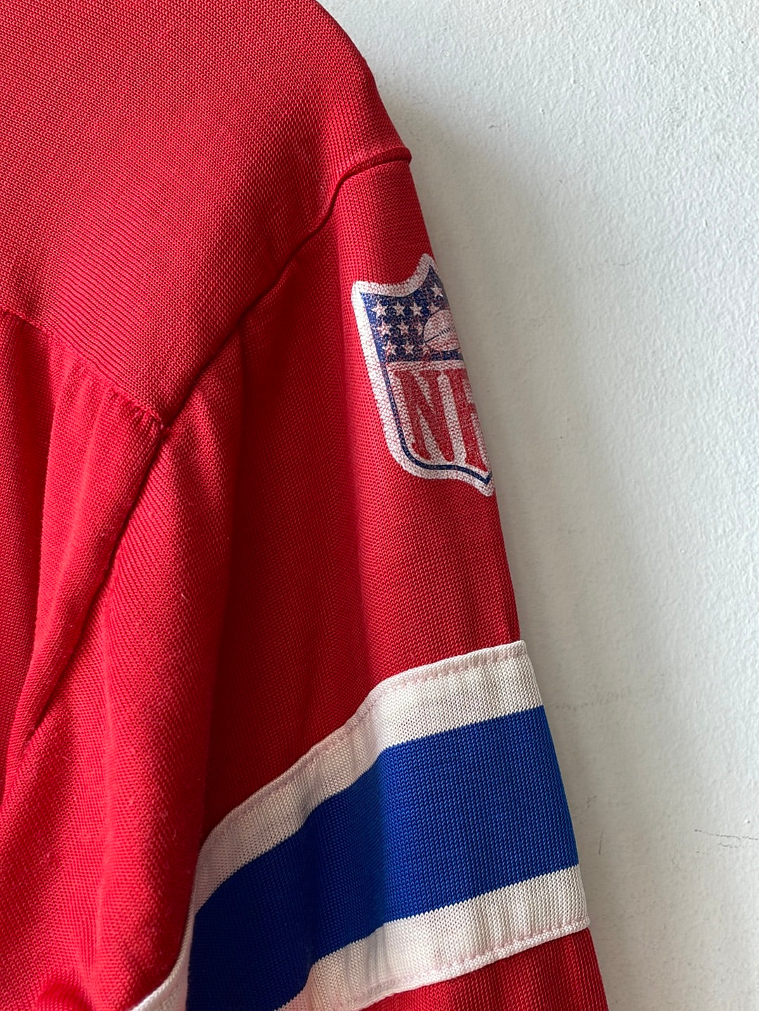 1970s NFL Jersey