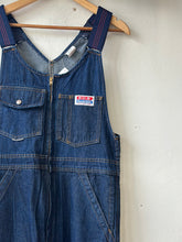 Load image into Gallery viewer, 1970s Big B Overalls
