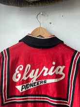 Load image into Gallery viewer, 1940s Power Elyria Pioneers Warm Up
