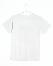 Load image into Gallery viewer, 1980s Myrtle Beach Single Stitch Tee
