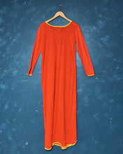 Load image into Gallery viewer, 1970s Raggedy Anne Nightgown
