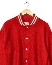 Load image into Gallery viewer, 1950s/60s Champion Knitwear Jacket

