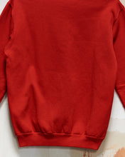 Load image into Gallery viewer, 1990s Ohio State Crewneck
