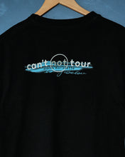 Load image into Gallery viewer, 1995 Alanis Morissette Can’t Not Tour Tee
