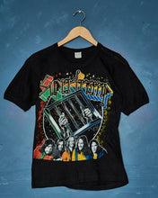 Load image into Gallery viewer, 1970’s Supertramp Band Tee
