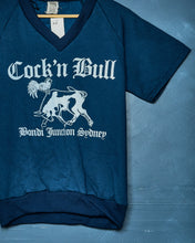 Load image into Gallery viewer, 1970s Cock’n Bull Crewneck

