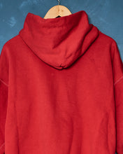 Load image into Gallery viewer, 1970s Talon Zipper Hoodie
