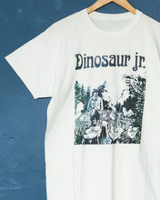 Load image into Gallery viewer, 1990s Bootleg Dinosaur Jr. Band Tee
